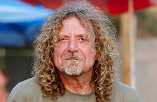 №188, Savva Sahib, Москва №188, Savva Sahib, Москва