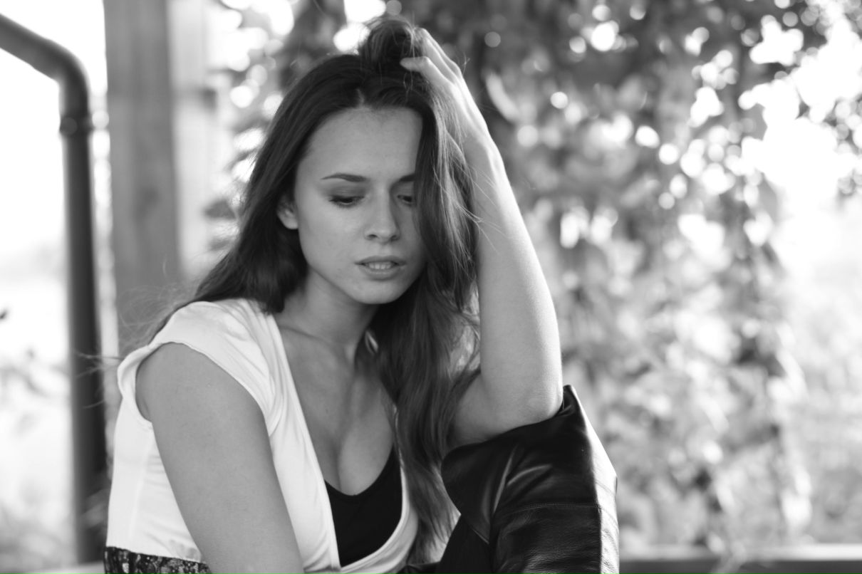 Alter Ego ♥ | Ровно