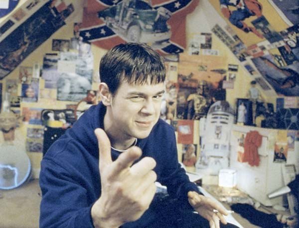 Александр Куз | Киев