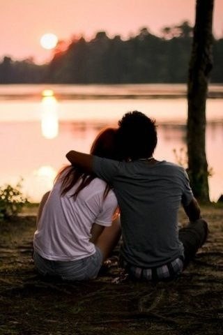 №48, Дима Плёхов, 38 лет, Херсон №48, Дима Плёхов, 38 лет, Херсон