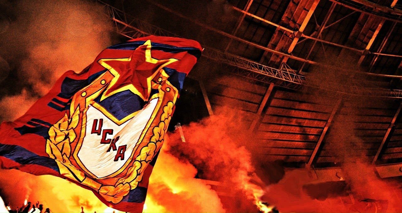 Колян Романов | Большие Вяземы