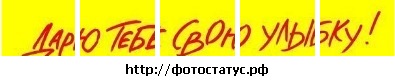 №170, Емілія Поп, Мукачево №170, Емілія Поп, Мукачево