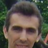 Аватар: Александр Домерщиков