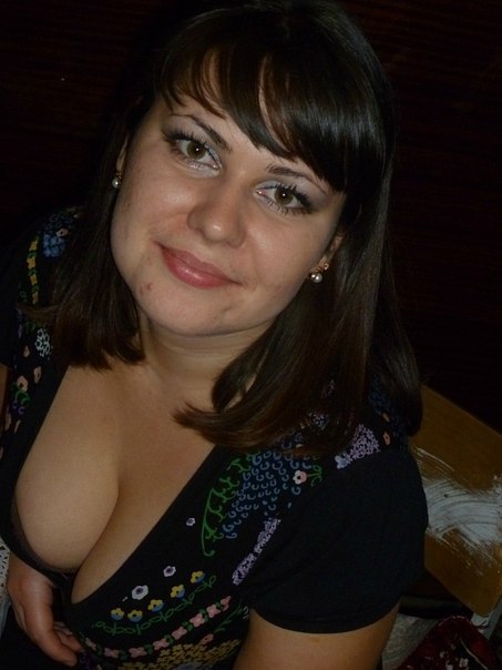 Аня Кожемяко Главврач | Орёл