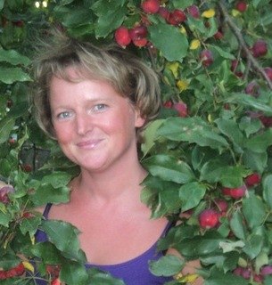 Елена Веселова | Устюжна