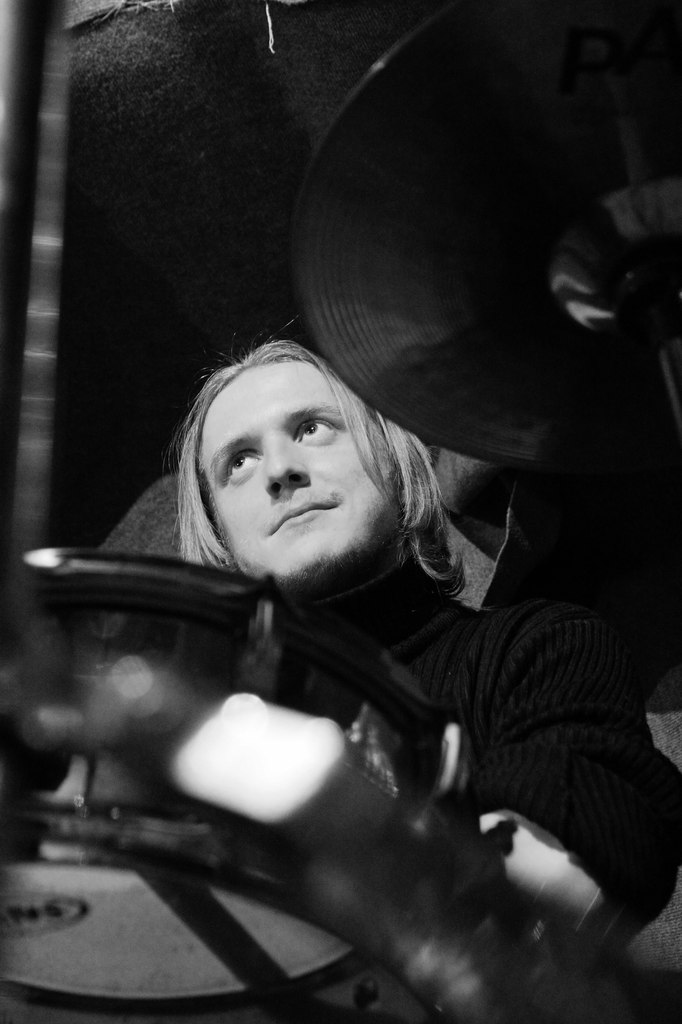 Асельдер Гаджиев | 