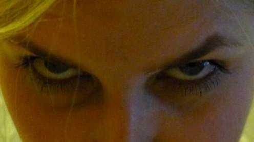 Наталья Ульянова | Новосибирск