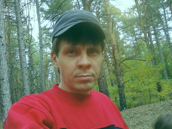 Александр пушков и его жена фото