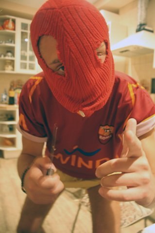 Васек Кремлев чемпион | Москва