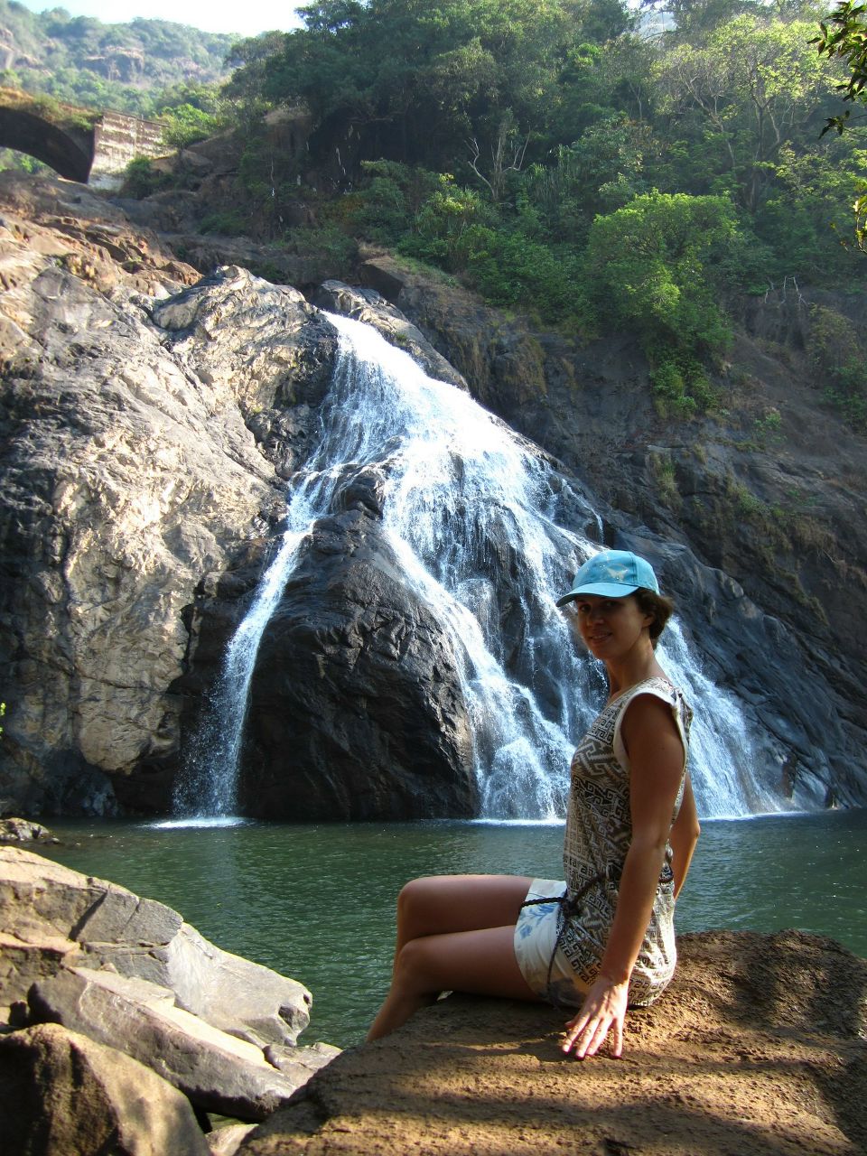 Лиля Куршина | Санкт-Петербург