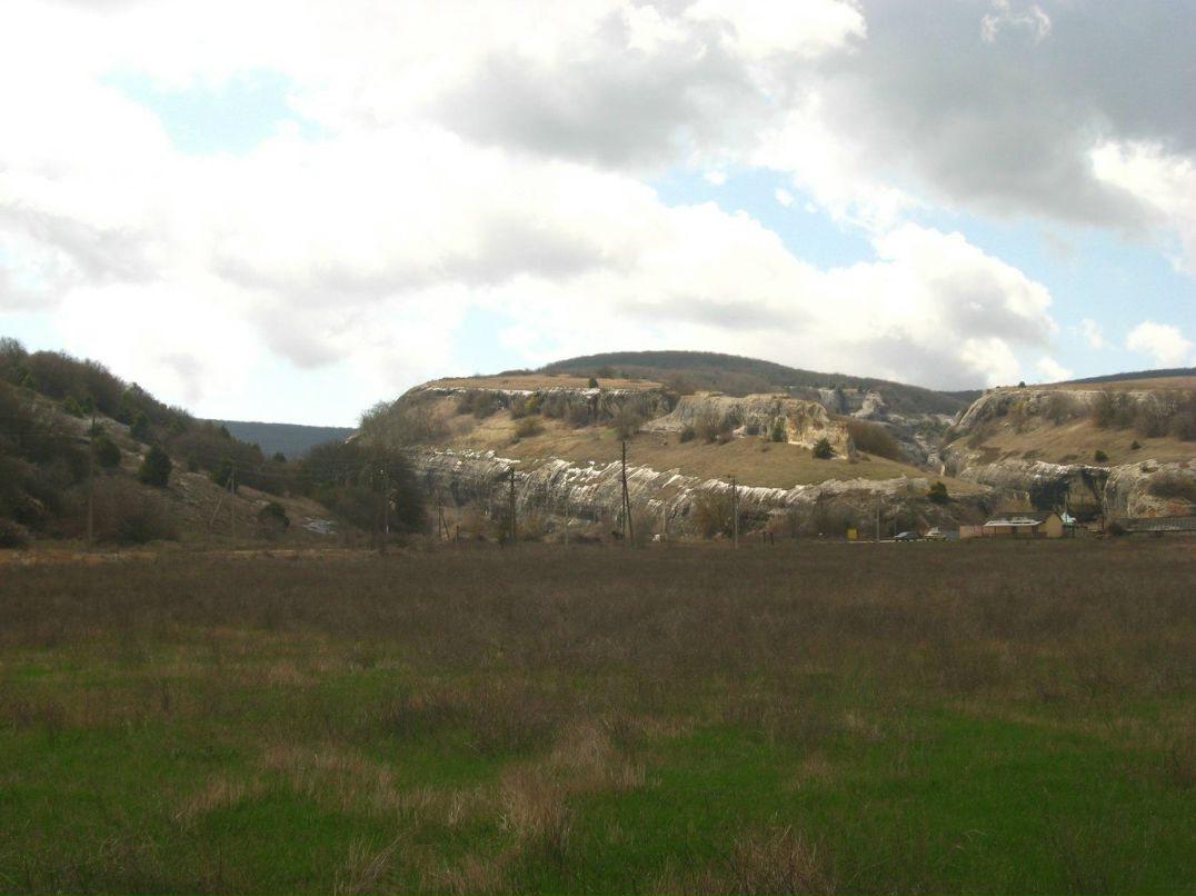 Віктор Мацеха Вікторович | Львов