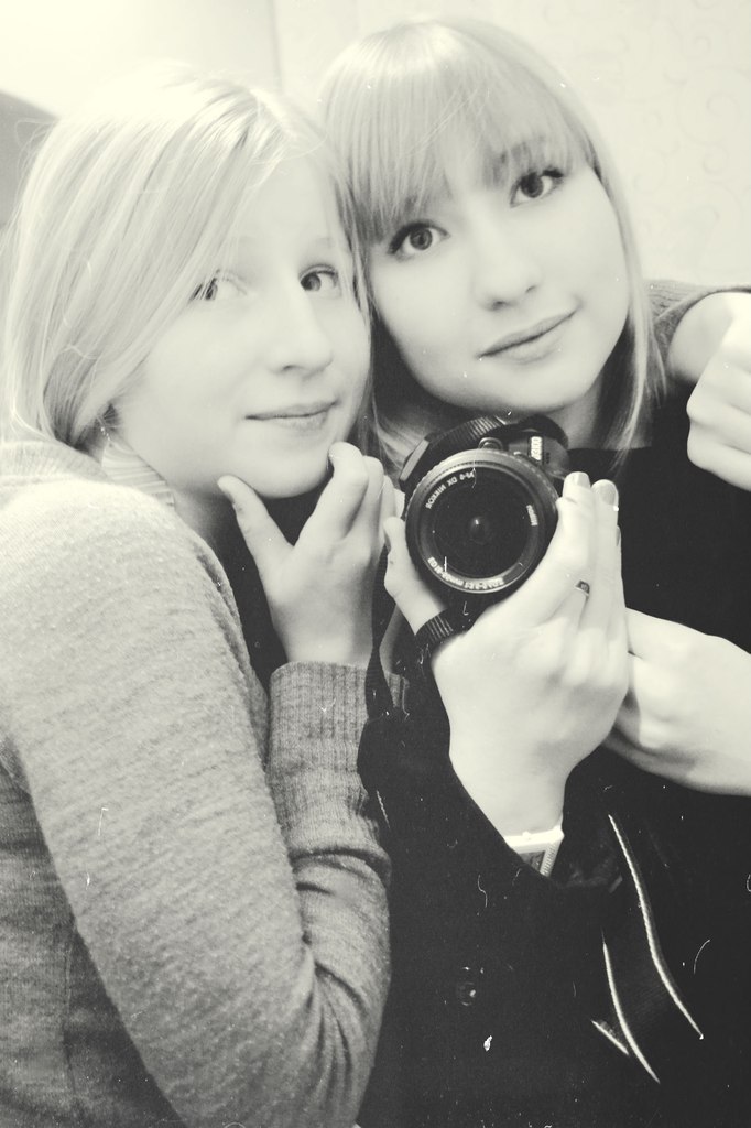 Инна Наумкина ♥ | Санкт-Петербург