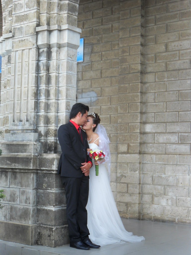 Анюта Афонина | Москва