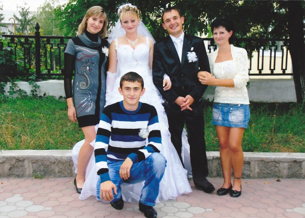 №70, Ketty Пьянова, Николаев №70, Ketty Пьянова, Николаев