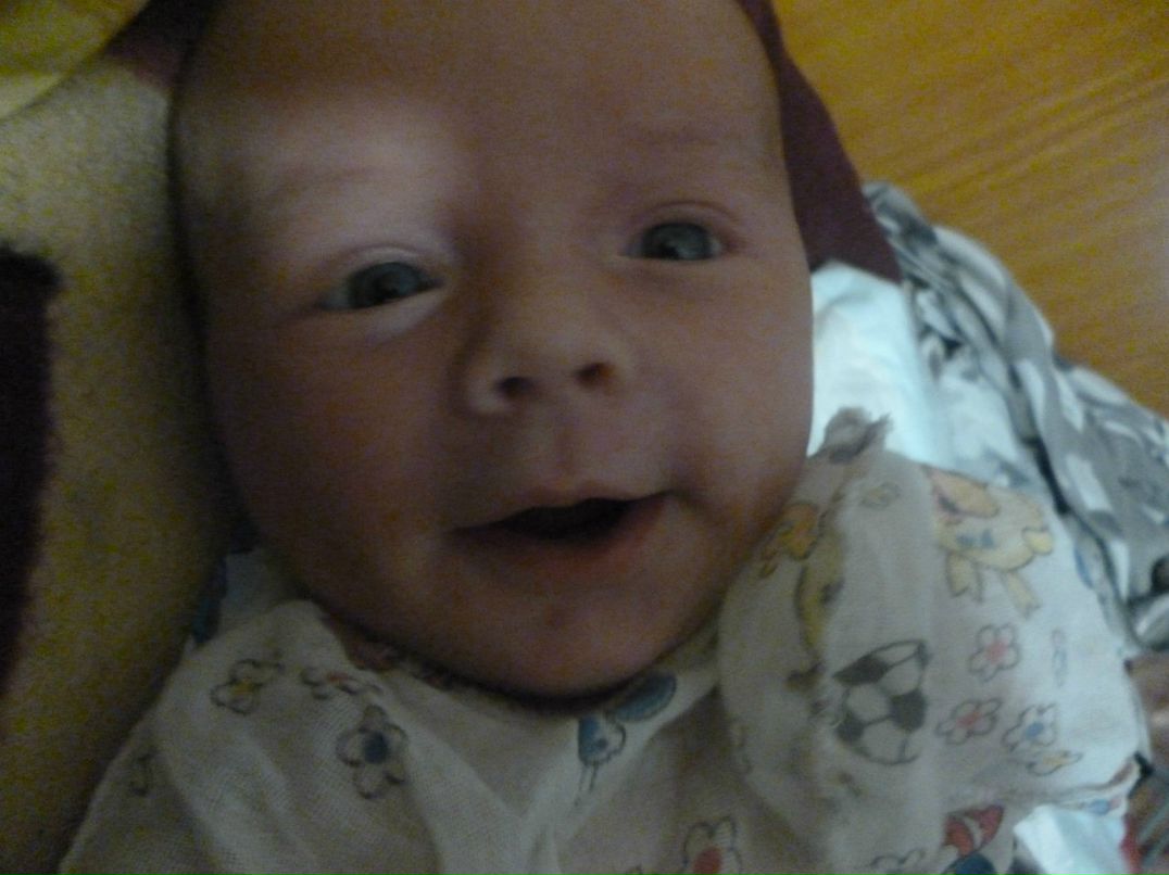 Наталья Ширяева | 