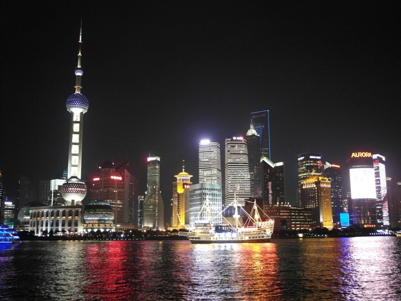 Анастасия Шапаренко | 