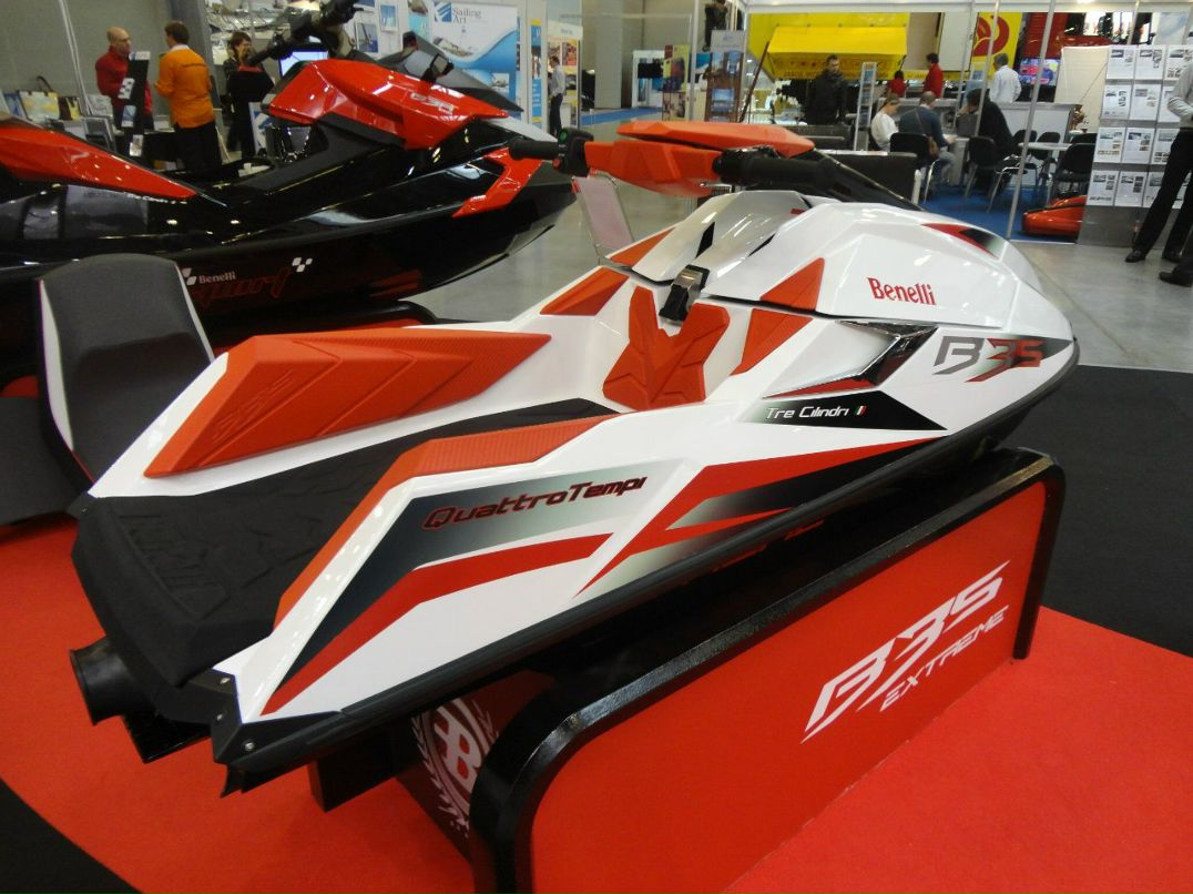 Влад Видашов | Москва