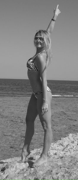 №156, Алия Хафизова, Москва, Россия №156, Алия Хафизова, Москва, Россия