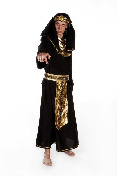 №79, Эддд Колпакофф, 11.5.1984 №79, Эддд Колпакофф, 11.5.1984