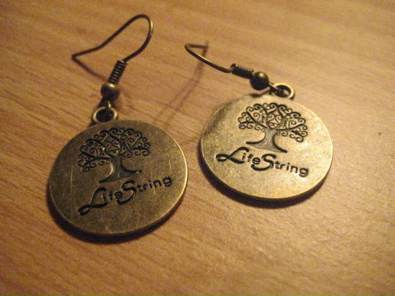 Розалия Едигарева | 