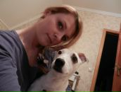 №17 Анастасия Юдина 10.05.1987: профиль, фото, статус - ВКонтакте