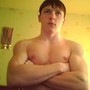 Аватар: Павел Колесников