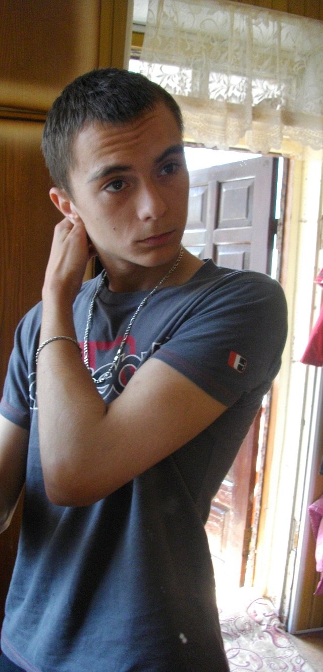 Максим Коберник | Житомир