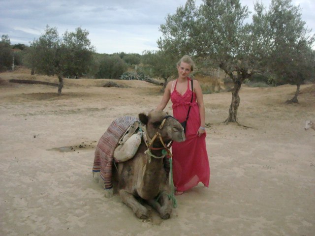 Людмила Ярош | Санкт-Петербург