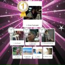 №32 Никита Орлов 25.02.1982: профиль, фото, статус - ВКонтакте №32 Никита Орлов 25.02.1982: профиль, фото, статус - ВКонтакте