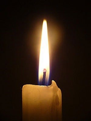 №34, Константин Киселев, 27 лет, Сосновый Бор №34, Константин Киселев, 27 лет, Сосновый Бор