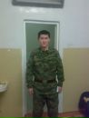 Фотография Макс Жолшибаев