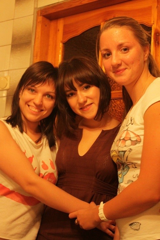 Маргарита Ахмадалиева | 