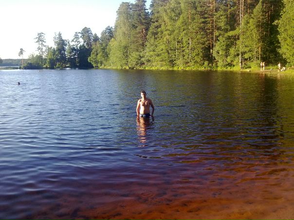 №41, Виталий Вучкан, Хуст №41, Виталий Вучкан, Хуст