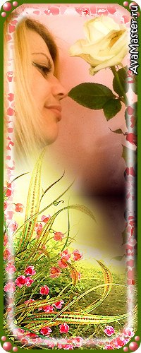 №62, Мария Белокурая, Полтава №62, Мария Белокурая, Полтава