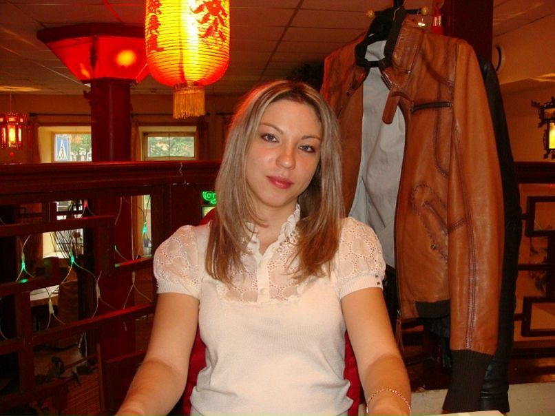 №130, Яна Петрова, 28.5 №130, Яна Петрова, 28.5