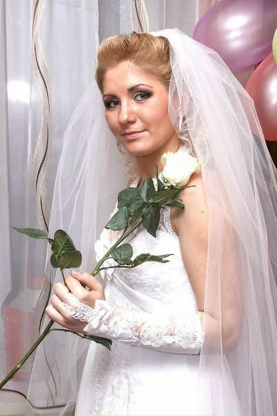 №62, Алена Кондратьева, Харьков №62, Алена Кондратьева, Харьков
