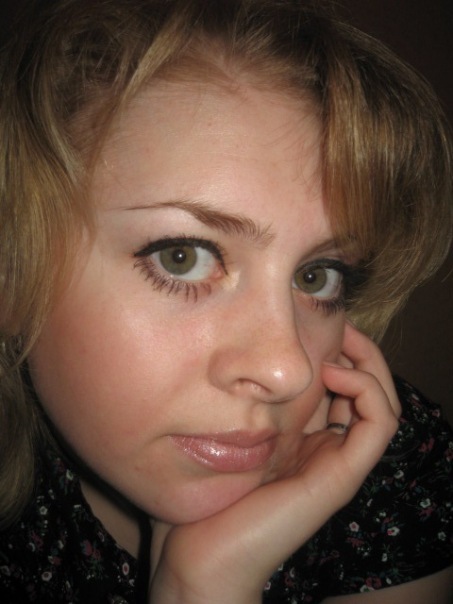 №19, Александра Мезенцева №19, Александра Мезенцева