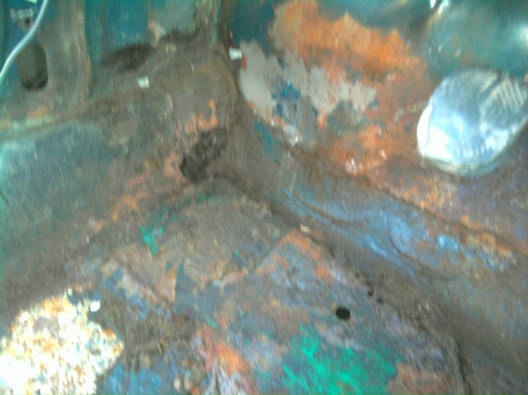 Стас Люндышев -= Сергеич =- | Витебск