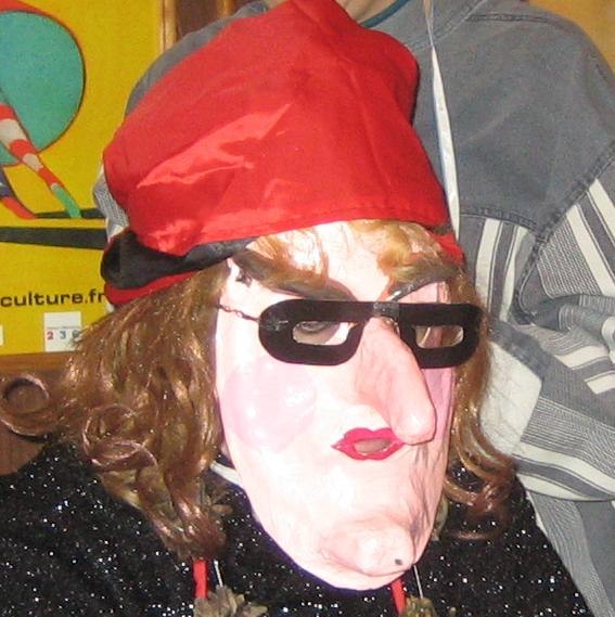 Светлана Ялынычева | Санкт-Петербург