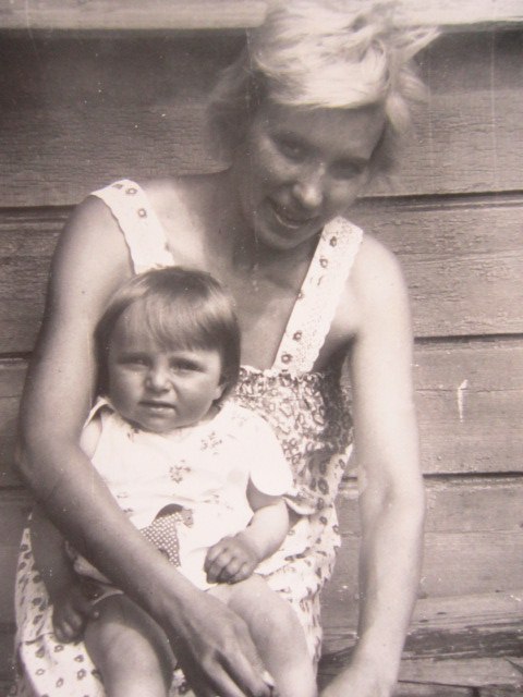 Ольга Ромкина | Санкт-Петербург