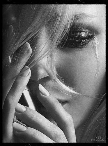 №17, Надя Юркова, 23.3 №17, Надя Юркова, 23.3