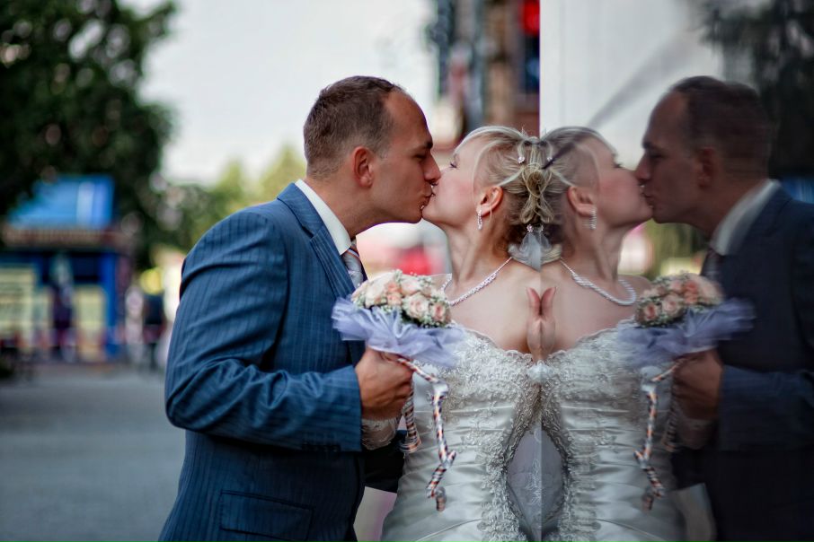 №18, Сергей Малых, Челябинск, Россия №18, Сергей Малых, Челябинск, Россия