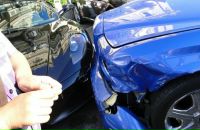 №2, Тос Мовсисян, 3.2.1988, 38 лет, Москва, Россия