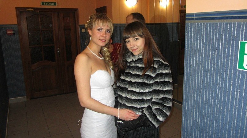 Наталья Пархоменко | Мозырь