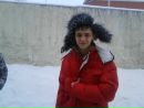 Фотография Татьяна Филипой