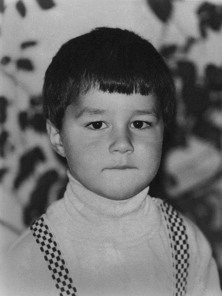 Константин Никитин | Москва