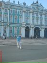 Фотография Сергей Окатьев