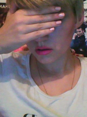 Лиза Мелихова | 