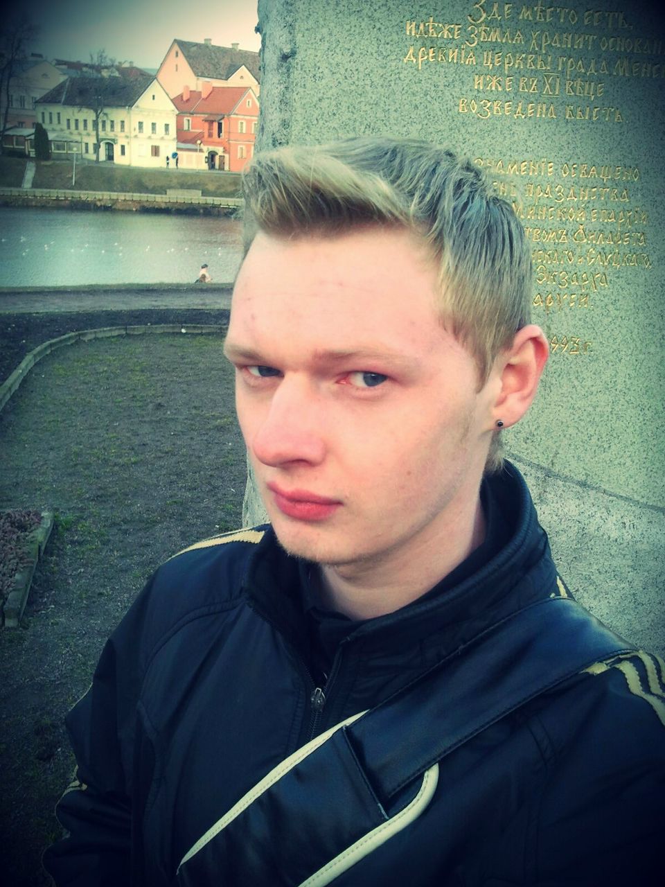 Сергей Батура | Минск