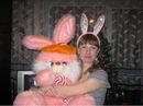 Фотография Тен Елены